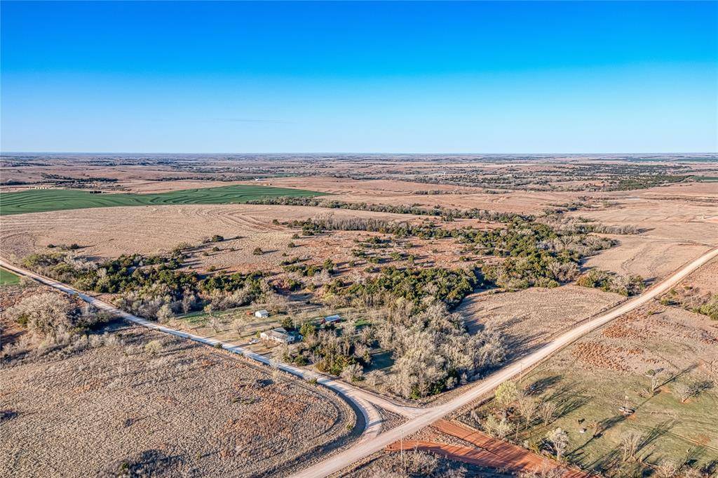 Putnam, OK 73659,81079 N 2240 RD