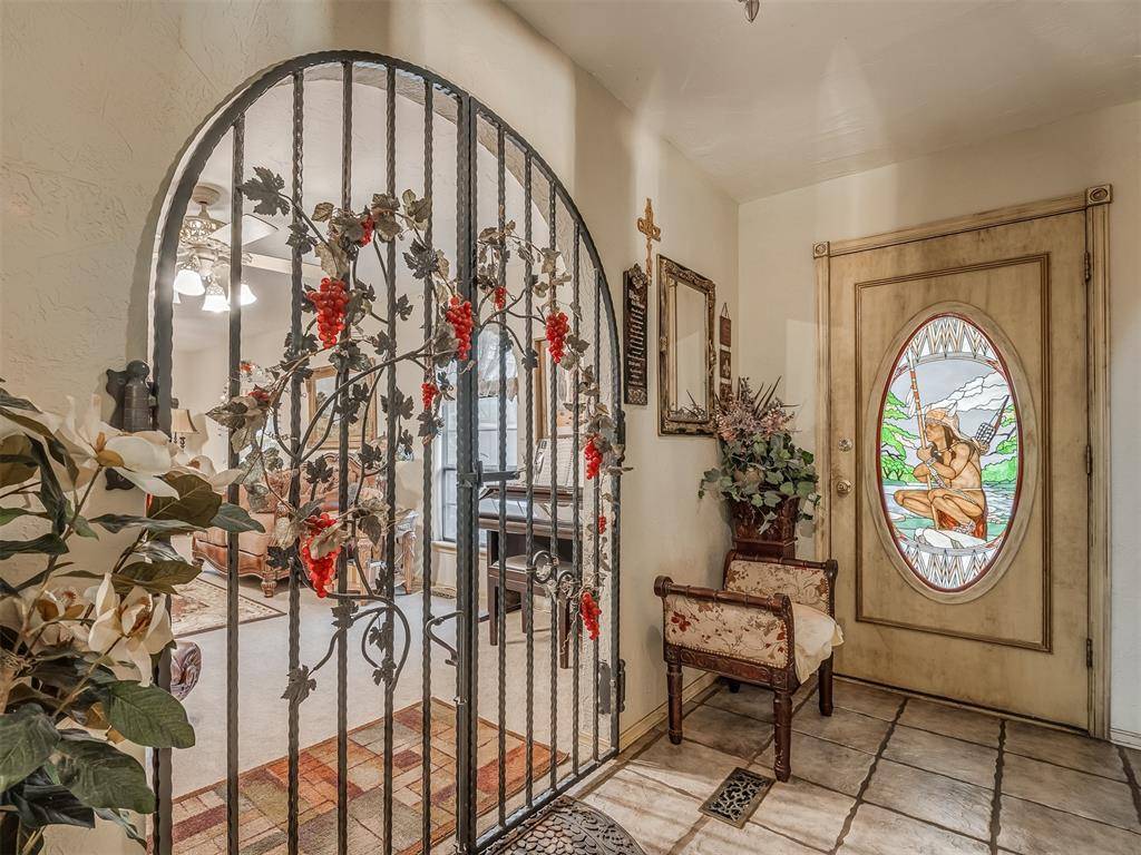 Blanchard, OK 73010,4423 NE 40th ST