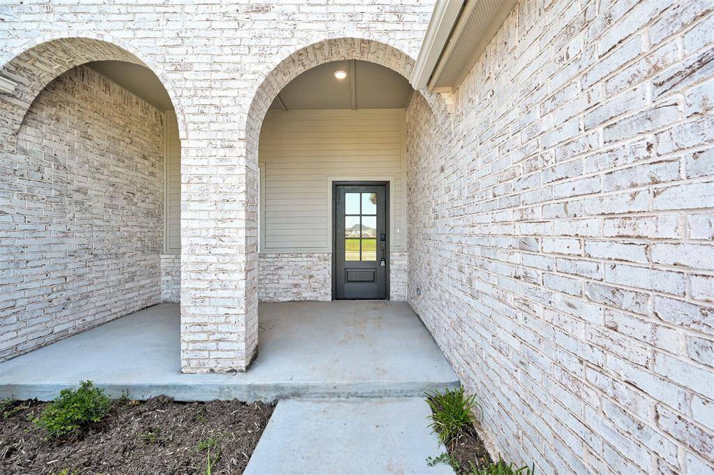 Yukon, OK 73099,14521 Astor LN