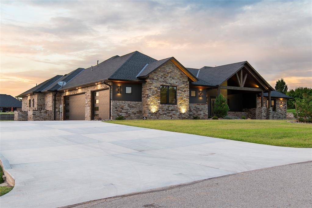 Blanchard, OK 73010,3171 Fawn Run