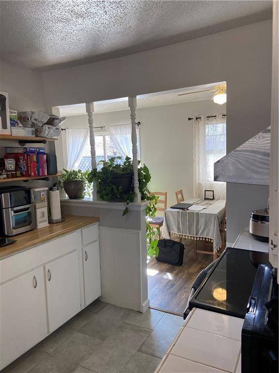 Norman, OK 73071,302 Mount Vernon DR