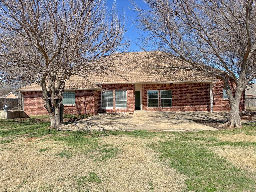 Yukon, OK 73099,13200 SW 10th ST
