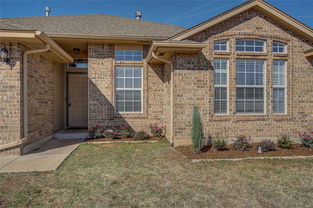 Oklahoma City, OK 73132,8013 Hillers RD