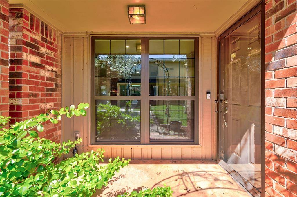 Oklahoma City, OK 73116,6500 N GRAND BLVD ##178