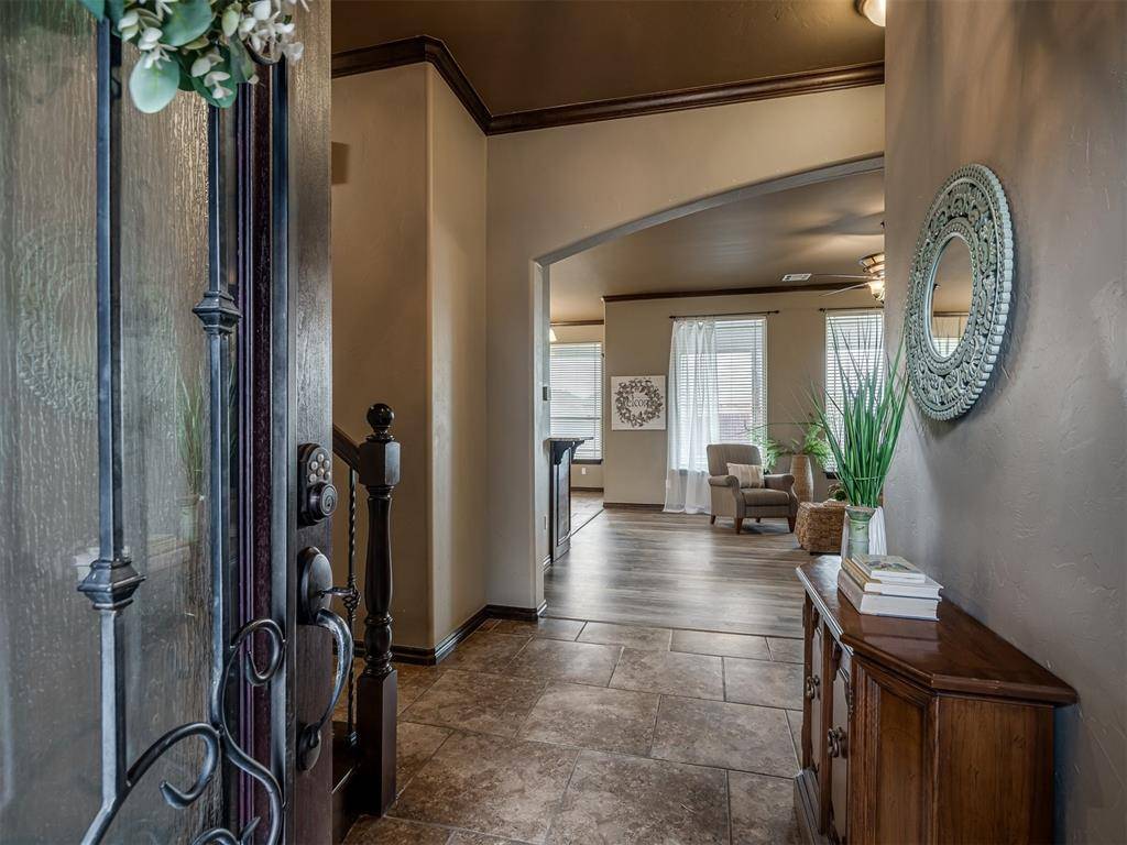 Oklahoma City, OK 73173,5120 SW 126th PL