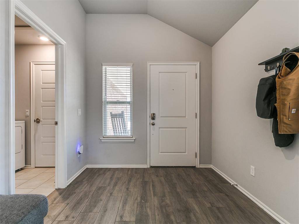 Edmond, OK 73012,2537 NW 199th ST