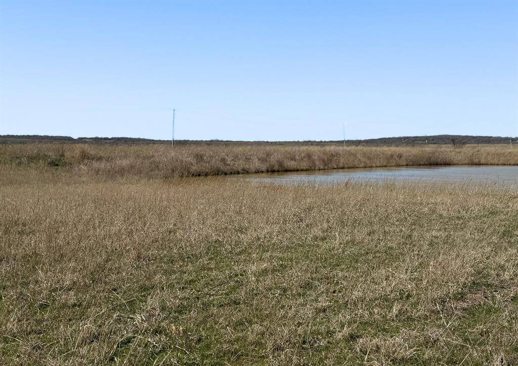 Coalgate, OK 74538,CR 3825