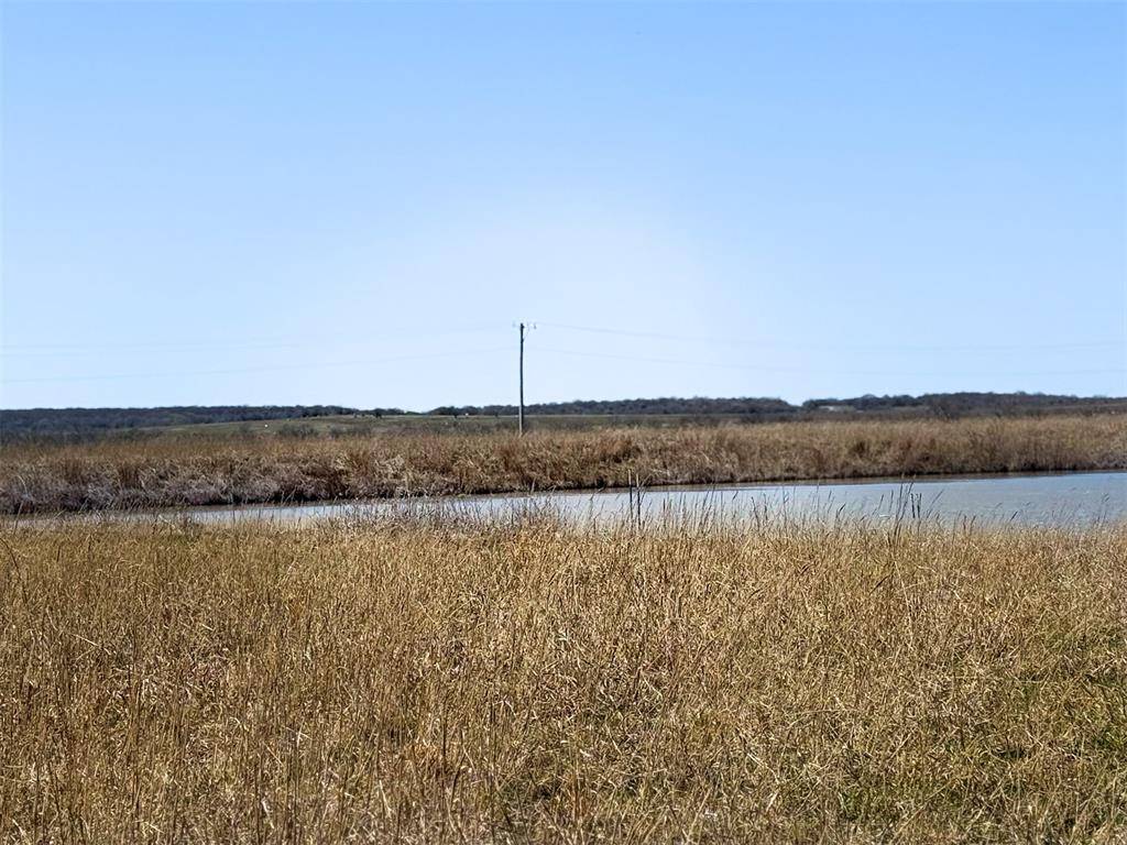 Coalgate, OK 74538,CR 3825