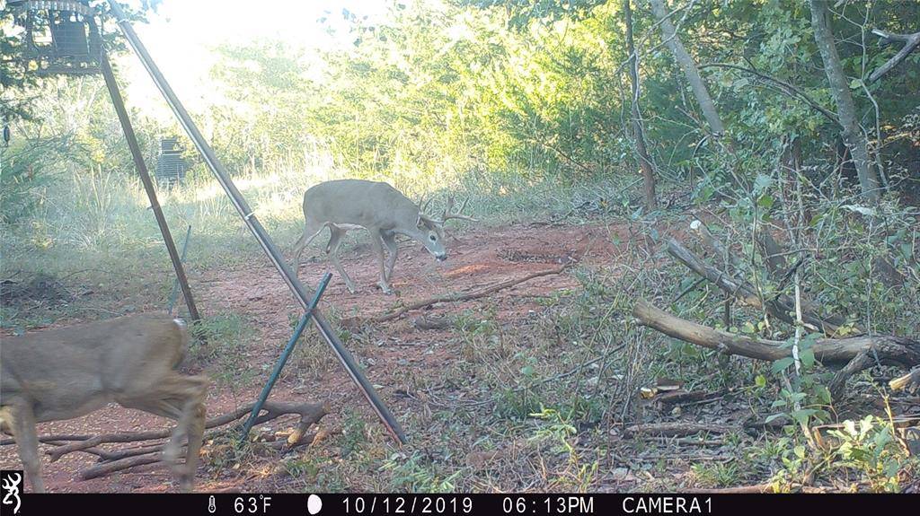 Meridian, OK 73058,E Prairie Grove RD