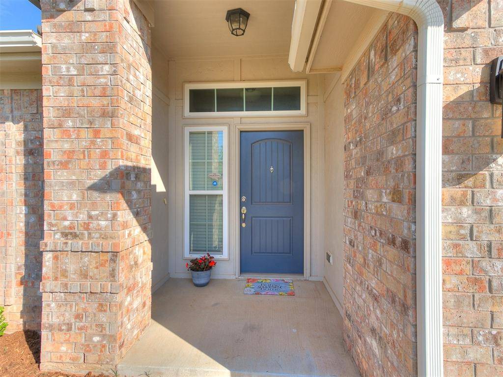 Norman, OK 73069,1113 Midland Valley ST