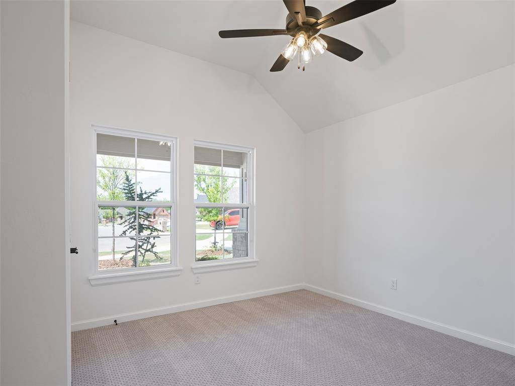 Yukon, OK 73099,212 Ivory DR