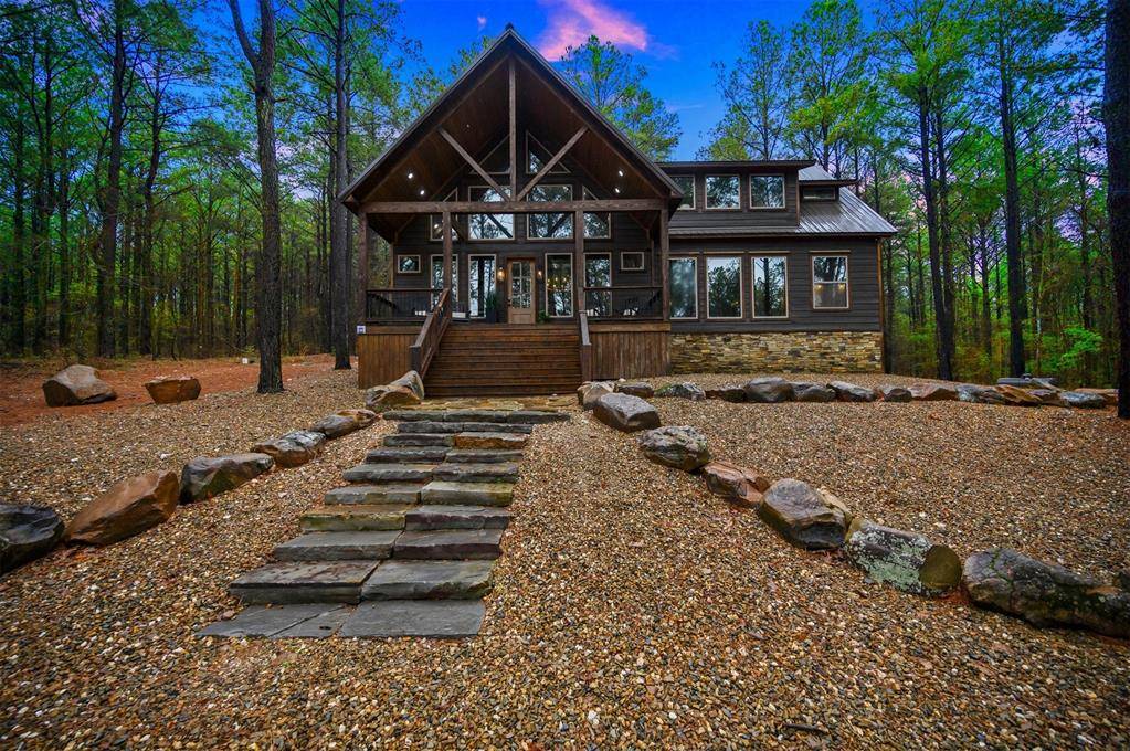 Broken Bow, OK 74728,195 Eagle Nest LN