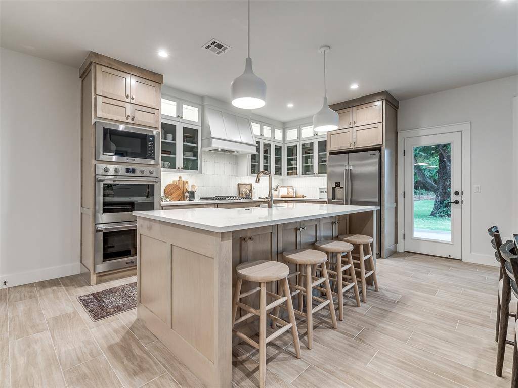 Oklahoma City, OK 73109,317 SW 13th ST