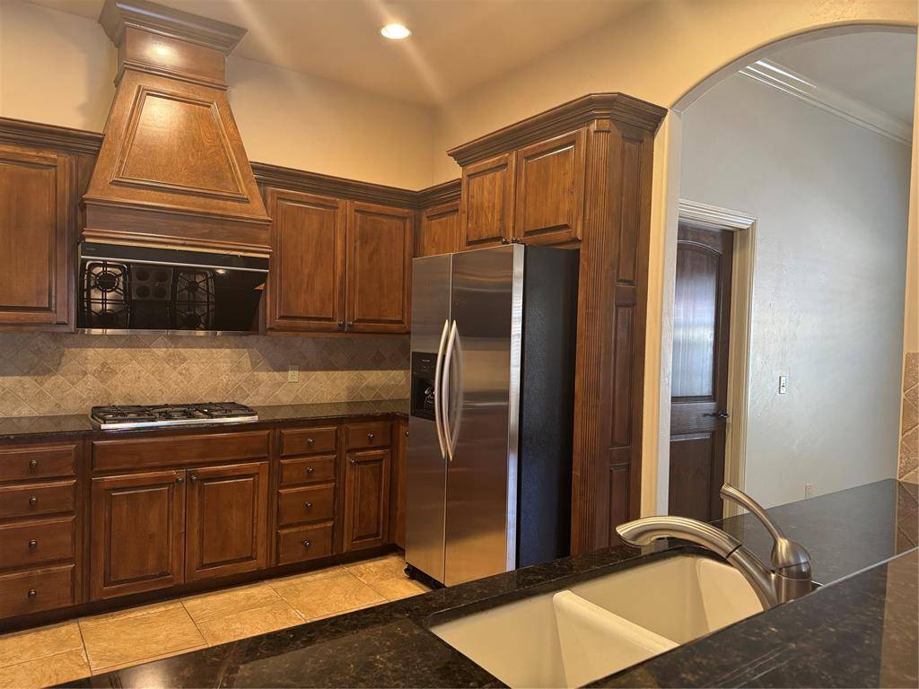 Oklahoma City, OK 73142,12300 Maiden LN