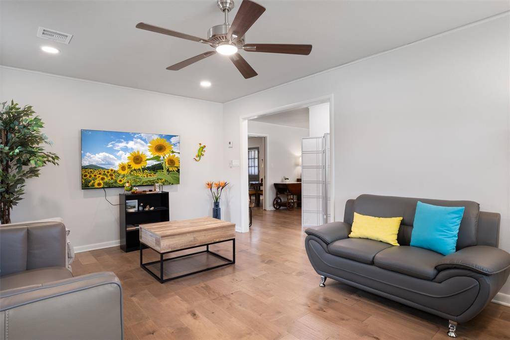Oklahoma City, OK 73116,3101 NW 70 ST
