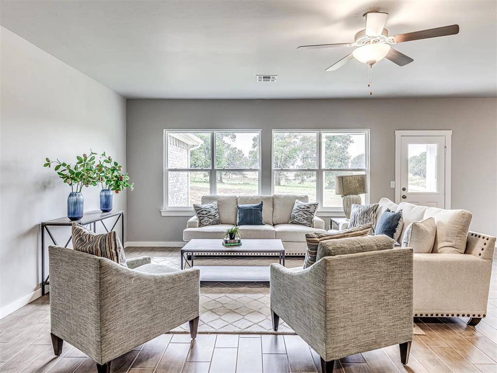 Tuttle, OK 73089,1020 Prairie DR