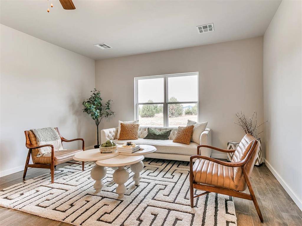 Tuttle, OK 73089,1022 Prairie DR