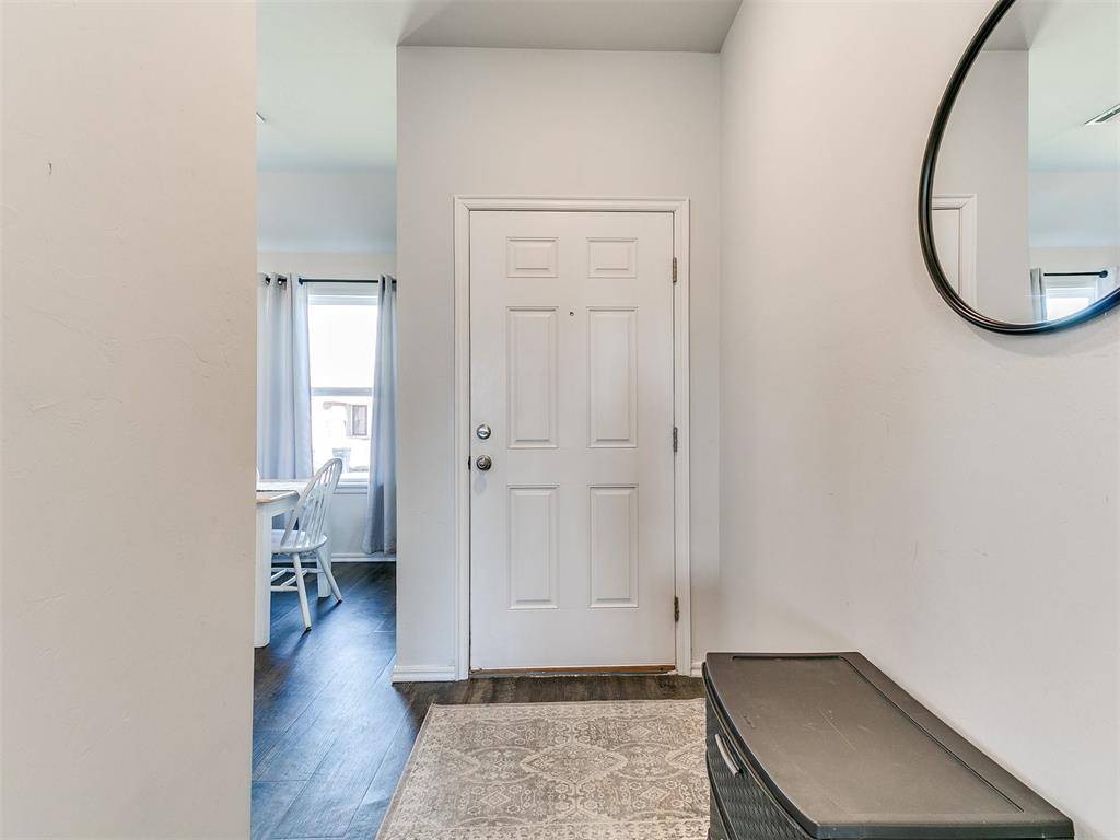Yukon, OK 73099,11032 NW 94th TER