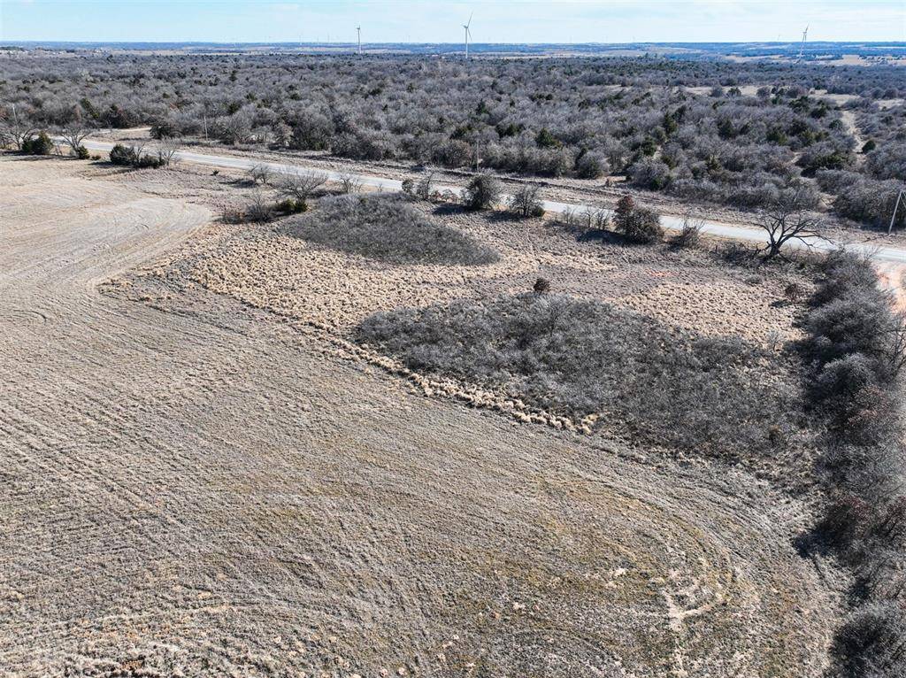 Rush Springs, OK 73082,3 Cox City RD