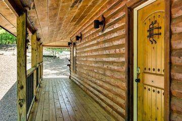 Broken Bow, OK 74728,83 Rock Hill CIR