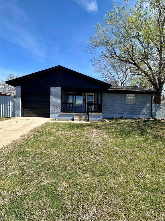 Lawton, OK 73505,6003 NW Dearborn AVE