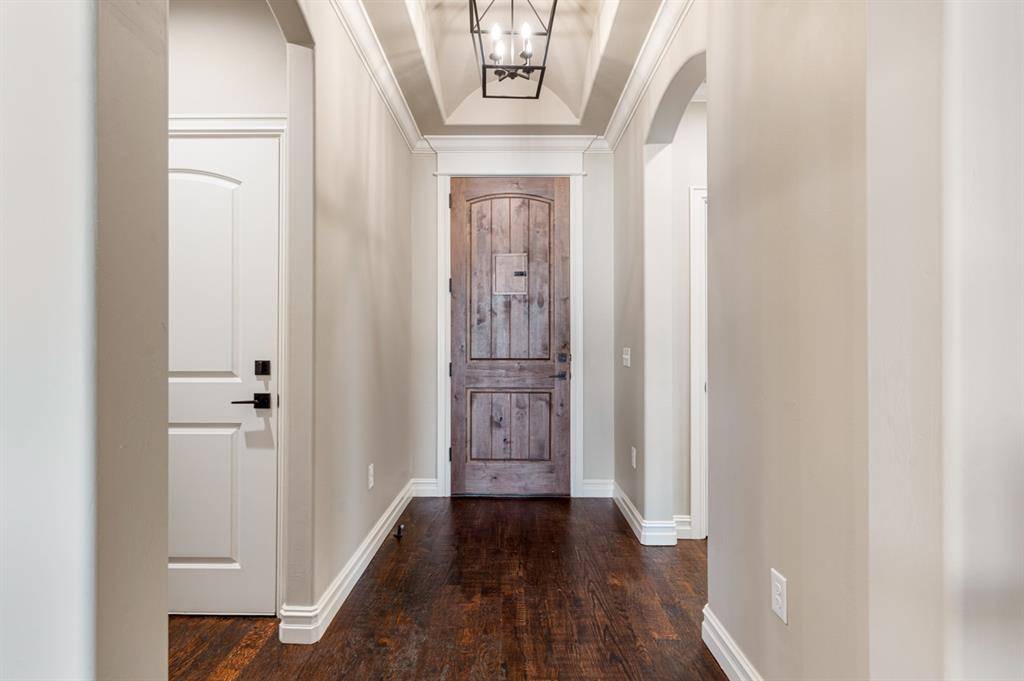 Edmond, OK 73013,15509 Bergman CIR