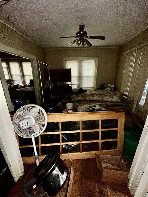 Chickasha, OK 73018,1811 W Dakota AVE