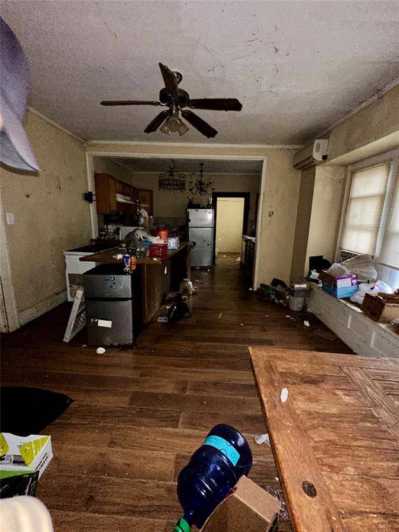 Chickasha, OK 73018,1811 W Dakota AVE