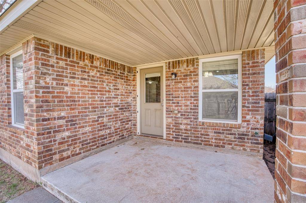 Mustang, OK 73064,539 W Shadow Ridge WAY
