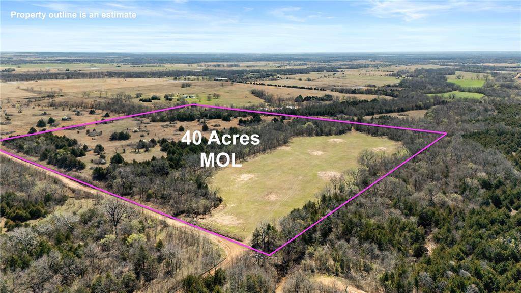 Cushing, OK 74023,00 E 800 RD