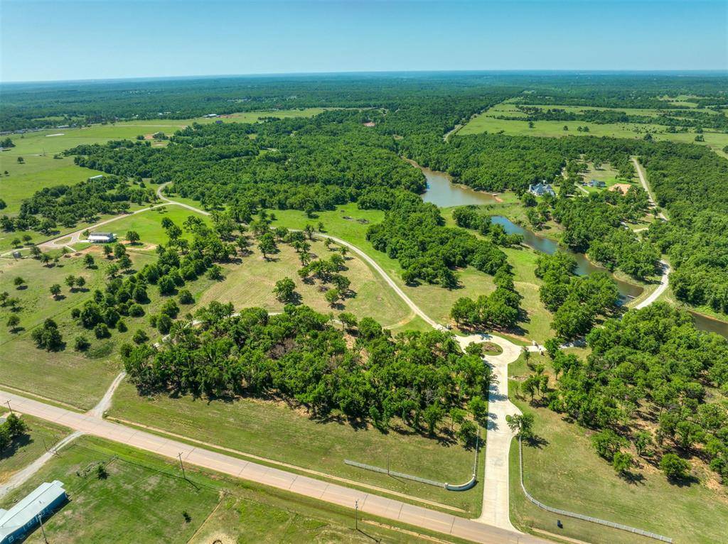 Guthrie, OK 73044,9731 Waterglen RD