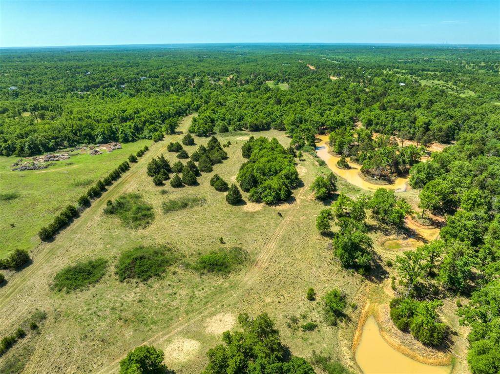 Guthrie, OK 73044,6109 Forrest Hills RD