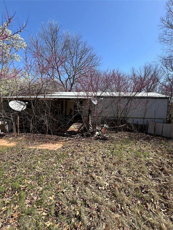 Wellston, OK 74881,980670 S Oaktree RD
