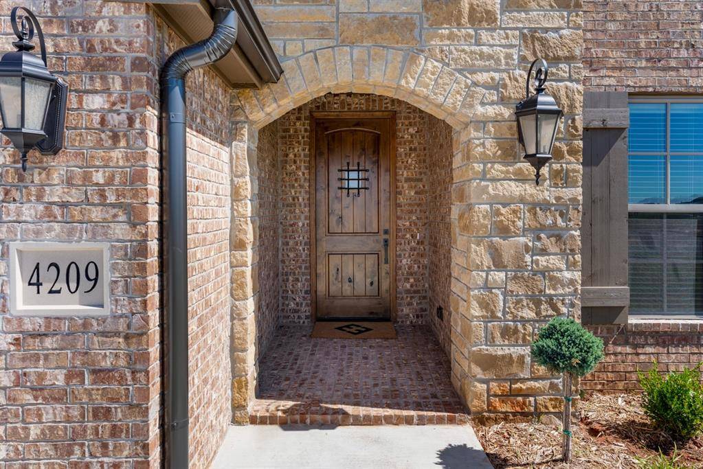 Piedmont, OK 73078,4209 Reta CIR