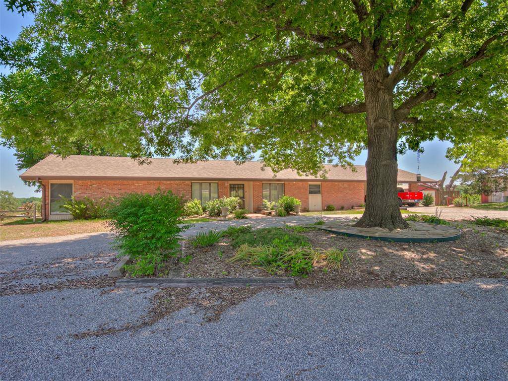Noble, OK 73068,4200 E Cedar LN