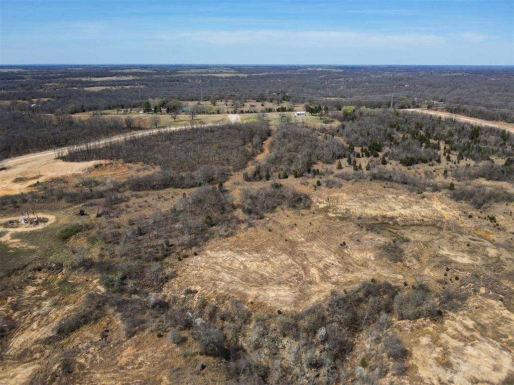 Seminole, OK 74868,0 EW 121 RD