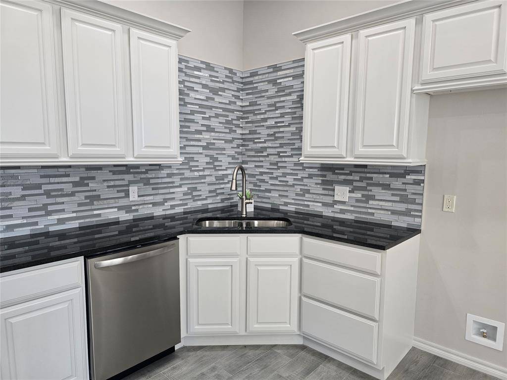 Shawnee, OK 74804,3930 Maple Grove AVE
