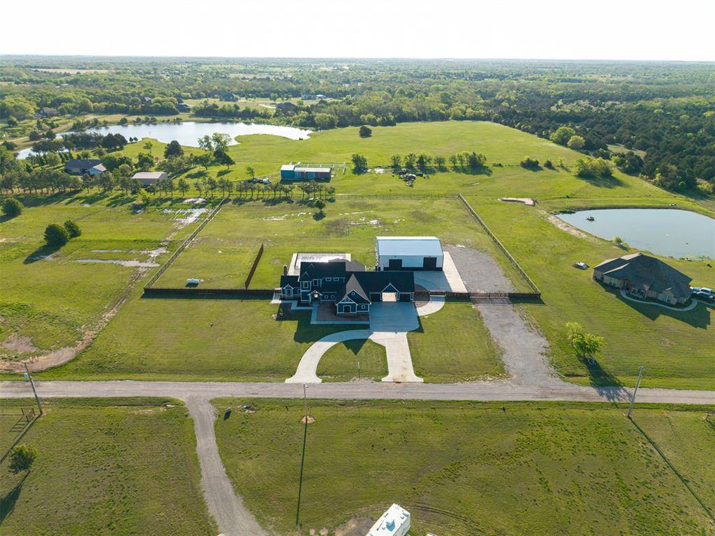 Noble, OK 73068,115 Weaver CT