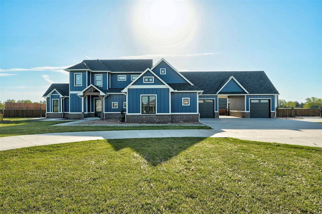 Noble, OK 73068,115 Weaver CT
