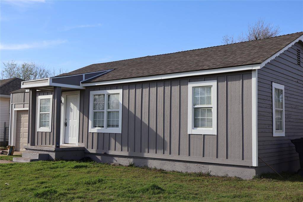 Oklahoma City, OK 73119,3205 SW 49th ST