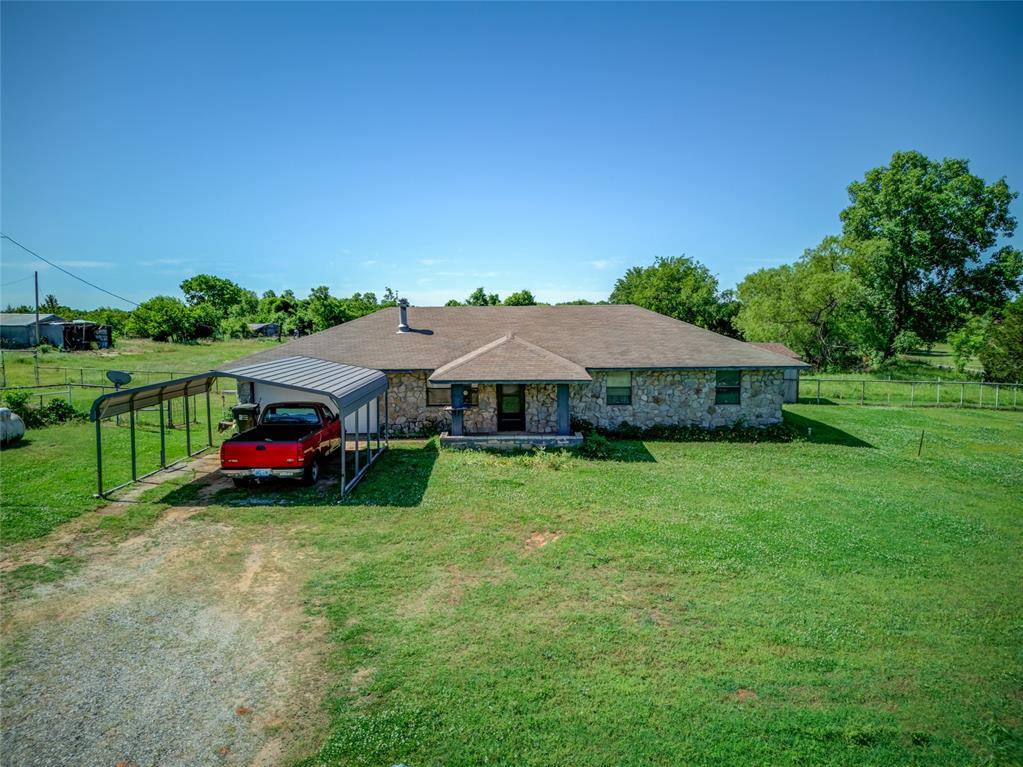 Norman, OK 73026,6706 E Cedar Lane RD