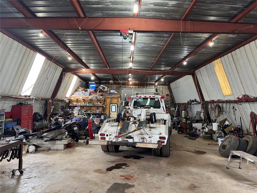 Macomb, OK 74852,29189 Hwy 177
