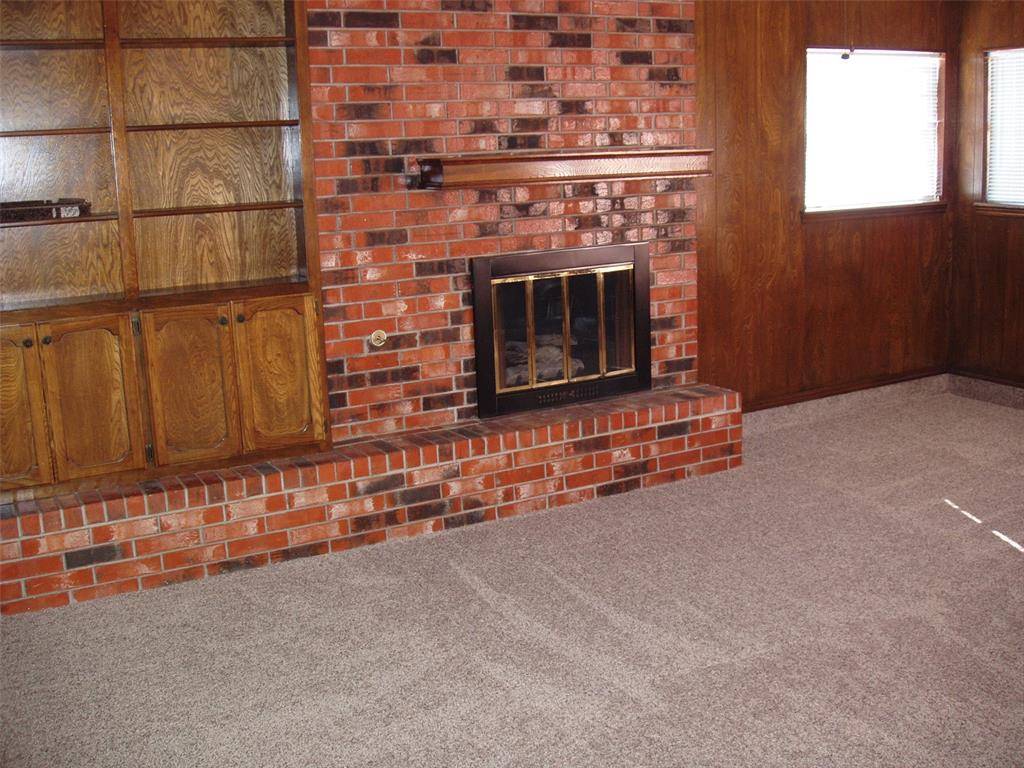 Norman, OK 73071,1716 Sandalwood DR
