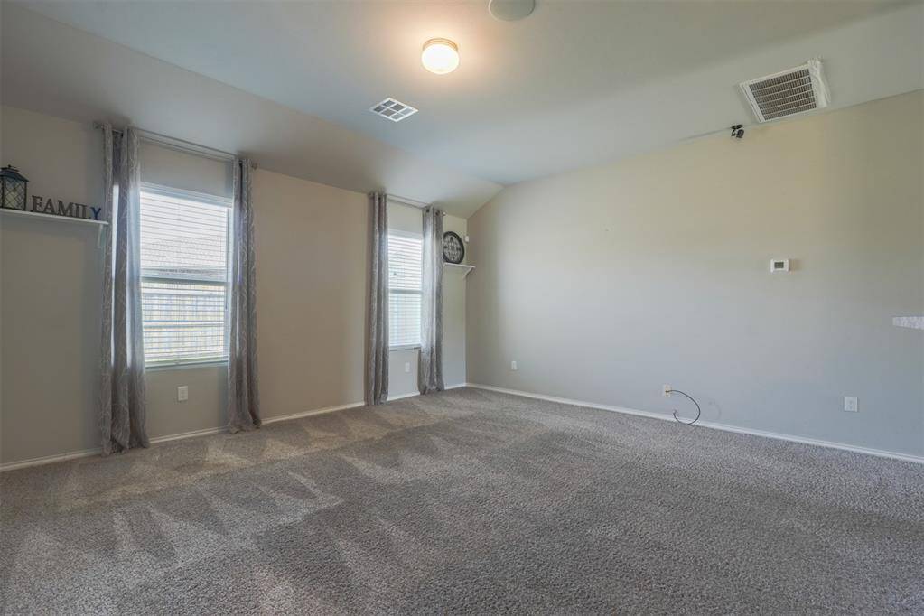 Shawnee, OK 74804,1904 Timber Dale DR