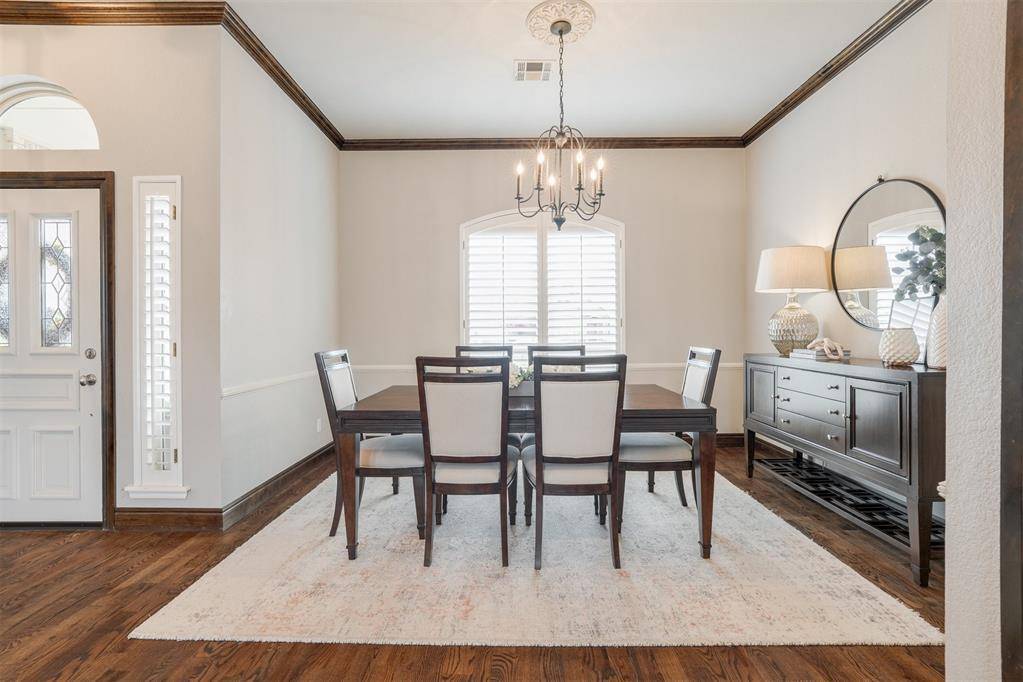 Norman, OK 73072,4109 Nailon DR