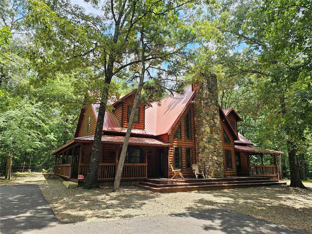 Broken Bow, OK 74728,334 Drift Cast RD