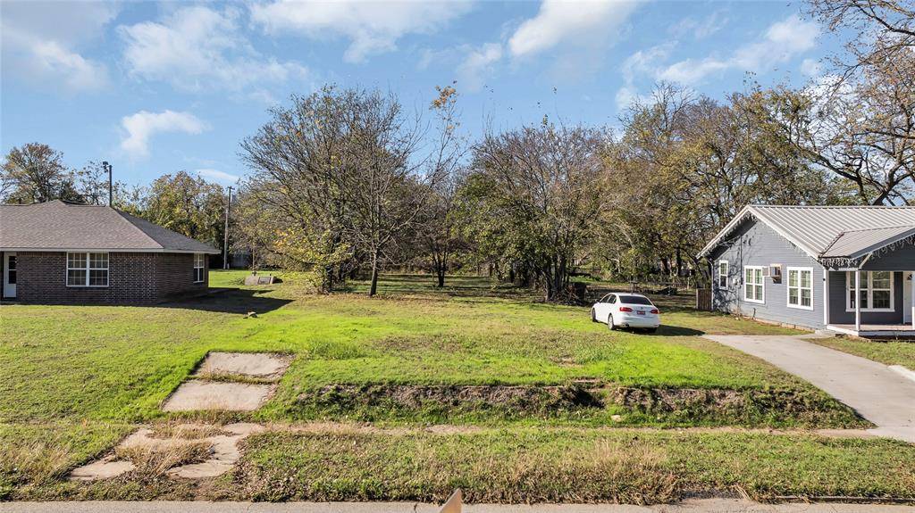 Ardmore, OK 73401,Address not disclosed