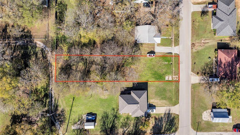 Ardmore, OK 73401,Address not disclosed