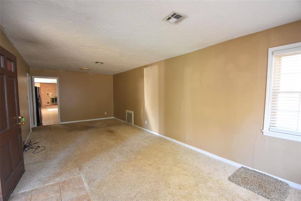 Seminole, OK 74868,911 Mckinley ST