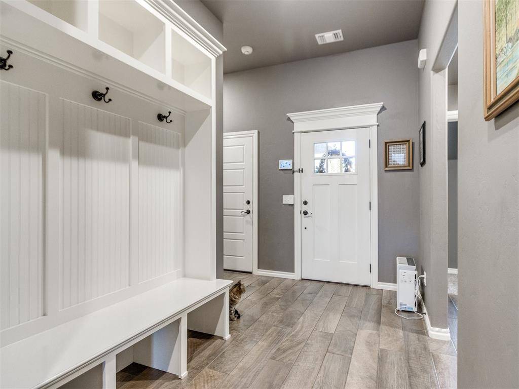 Norman, OK 73072,3723 Lleyton DR